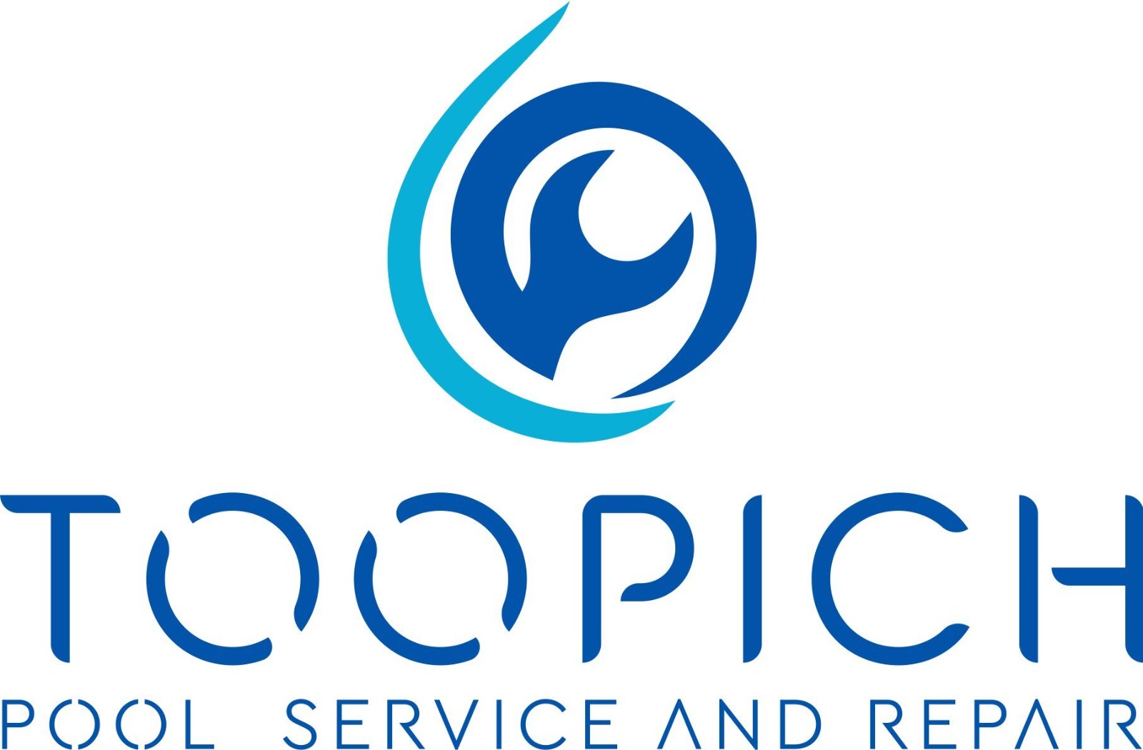 toopicchpool